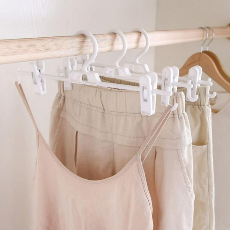 Plastic Hangers In Bulk