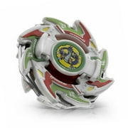 Beyblade G Revolution Engine Gear Top: Dragoon G