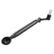 thumbnail image 1 of Coffee Machine Cleaning Brush Set, 3 Pieces Espresso Cleaner Brushes With Spoon Tool Banmo, 1 of 5