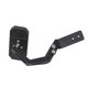 thumbnail image 4 of Hood Blind Spot Mirror Reversing Mirror for Right Side, 4 of 5
