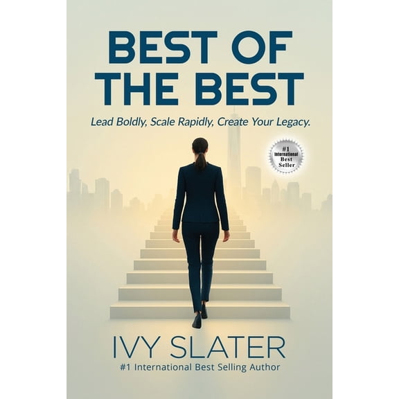 Best of the Best, (Paperback)