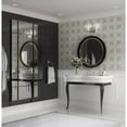thumbnail image 2 of Progress Lighting - Elara - 2 Light Bath Vanity In New Traditional Style-11.5, 2 of 6