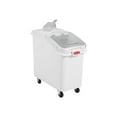 thumbnail image 4 of Rubbermaid Commercial Prosave 3.5-Cubic Foot Ingredient Bin with 32-Ounce Scoop (FG360288WHT), 4 of 8