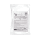 thumbnail image 1 of Bolsa De Colostomia Neonatal | Ostovac | Modelo 4030 | Paquete 10pzs, 1 of 5