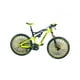 thumbnail image 3 of Mini Bicicleta Neumatt Downhill, Escala 1:10 De Colección Neumatt Downhill, 3 of 4