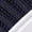 Deep Blue Yellow, variant on Men's Casual Skate Shoes, Fashionable Knit Sneakers, Breathable Running Shoes, Soft-Soled Lightweight Shoes Breathable Korean-Style Casual Men's Shoes,
