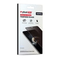thumbnail image 6 of MyBat Pro Privacy Full Coverage Tempered Glass Screen Protector for Samsung Galaxy S26 Ultra, 6 of 6