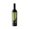 thumbnail image 1 of Vino Tinto Distinto Vinicola Distinto Merlot Carignan 750 ml Vid Mexicana Vino Tinto, 1 of 1