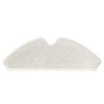 thumbnail image 5 of For M7 Pro / T1 Pro / T1s Pro / Cleaner T1 / Q6 Main Side Brush Filter Mop Dust Bag, 5 of 5