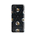 thumbnail image 1 of Star Trek Live Long And Prosper Phone Case¬†- Samsung,iPhone 13 Pro, 1 of 8