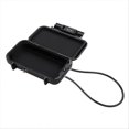 thumbnail image 1 of Lock Box, Phone Lock Box, Security Lock Box, 1 of 5