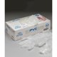 thumbnail image 2 of Result Essential Hygiene - Guantes Desechables para Adultos Unisex - Pack de 100 (Transparente), 2 of 3