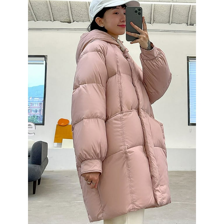 Feather jackets for ladies online