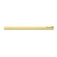 thumbnail image 4 of Richelieu 7979256OBRZ 10-1/16" Center To Center Rectangular Cabinet Pull - Bronze, 4 of 7