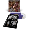 thumbnail image 4 of Siouxsie and the Banshees - Kiss In The Dreamhouse - Limited - Vinyl, 4 of 4