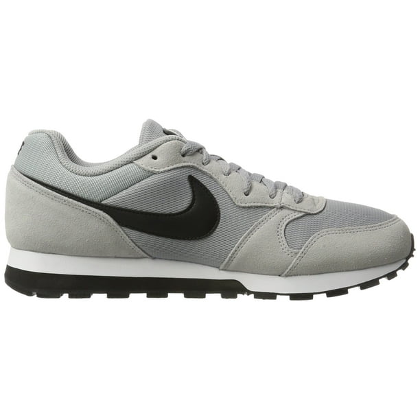 nike md runner 2 men's shoe