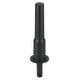thumbnail image 2 of Blender Tamper Accelerator Work Blender Mixer Accessories 767 Stirring Rod For Blender 767, 2 of 5