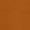 Orange, variant on Womens Sweatpants Women's Casual Straight Leg Loose Pocket Solid Color Yoga Daily Pants Fashion Clothing