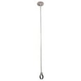 thumbnail image 2 of BarclayCeiling Support, 36", w/Flange, 2 of 4