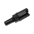 thumbnail image 3 of Actionneur d'Axe avant 4WD, 3 of 5