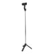 thumbnail image 2 of Palo Selfie Trípode Selfie Stick Celular Control Remoto, 2 of 8