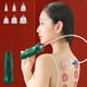 thumbnail image 1 of Kit de ventosas, kit profesional de masaje con bomba y tubo de extensión, kit de ventosas para uso doméstico de 6 piezas, ventosas de vacío portátiles recargables de 10 ml, 1 of 9