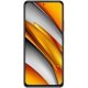 thumbnail image 2 of Poco F3 Xiaomi 256 GB 8 GB RAM Negro Cámara triple Dual Sim, 2 of 3