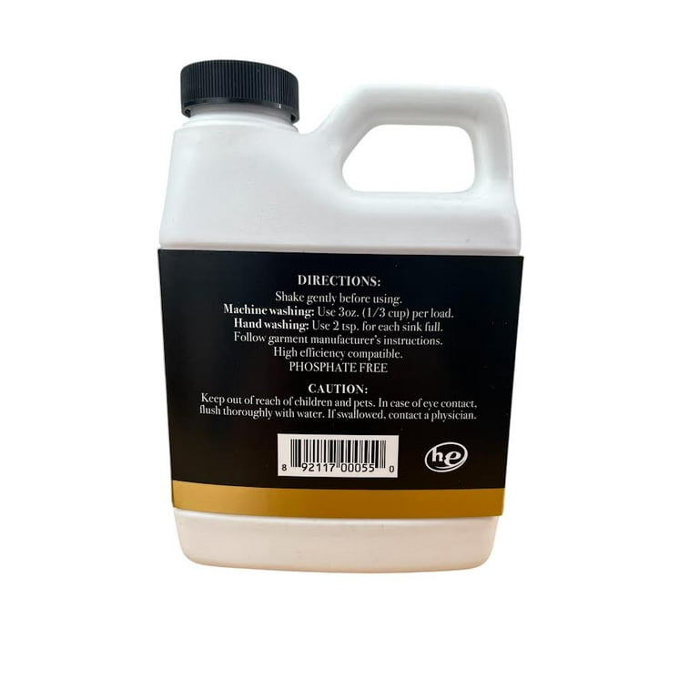 3個組PEAU DE L'ANGE LingerieCleansing250ml Amazon.com: Angelus Brand : Leather Cleaners