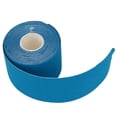 thumbnail image 3 of Fdit Sports Tape, Waterproof Kinesiology Tape, Post-match Rehabilitation For Pre-match Protection, 3 of 8