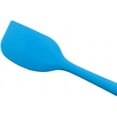 thumbnail image 3 of Espátula pequeña para hornear de 35 g Espátula de silicona para hacer pasteles Espátula para crema Espátula para hornear casera, 3 of 5