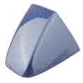 thumbnail image 4 of 1pc For T-Roc For MK7 2015-2020 Car Front Left Driver Side Door Handle Cover Cap Plastic OEM Number 5GG837879 Replacement, 4 of 6