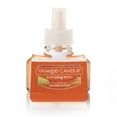 thumbnail image 2 of Yankee Candle ScentPlug Refill, Autumn Leaves 2 Pack, 2 of 8