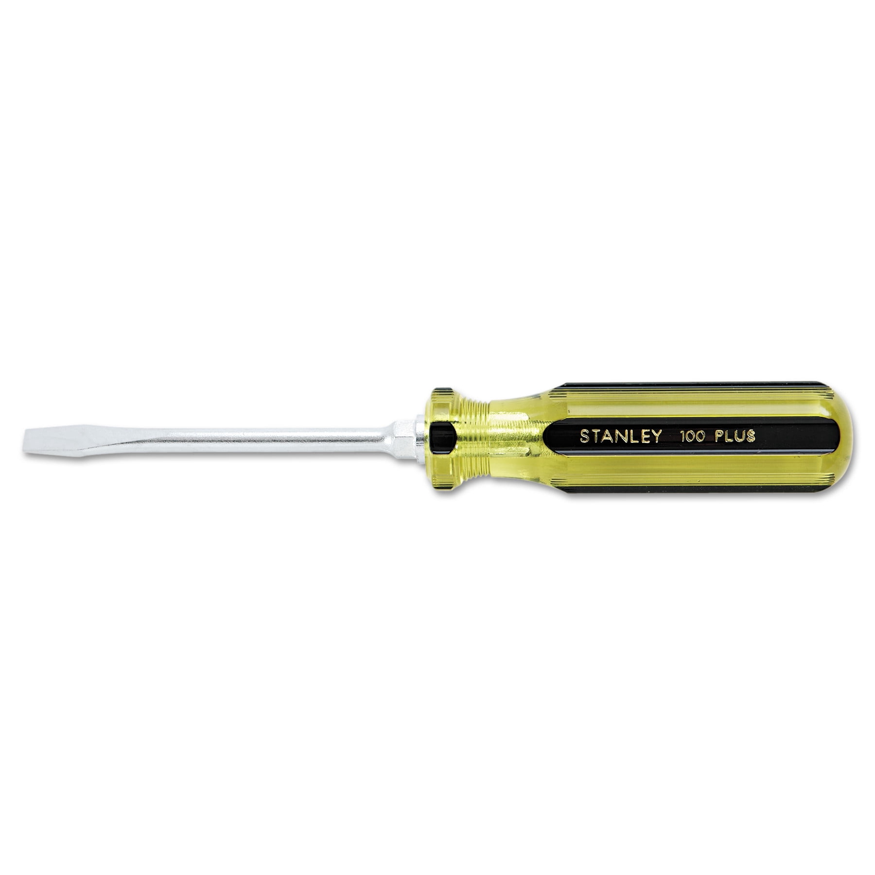 Stanley Proto 10 Ton 2-Way Straight Jaw Puller Set - J4234B