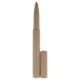 thumbnail image 2 of The 24H Eye Stick - Crema 174 de 3Ina para mujeres - Sombra de ojos de 0.049 oz, 2 of 2