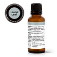 thumbnail image 5 of Plant Therapy Laurel Leaf Essential Oil 30 mL (1 oz) 100% Pure, Undiluted, Therapeutic Grade, 5 of 7