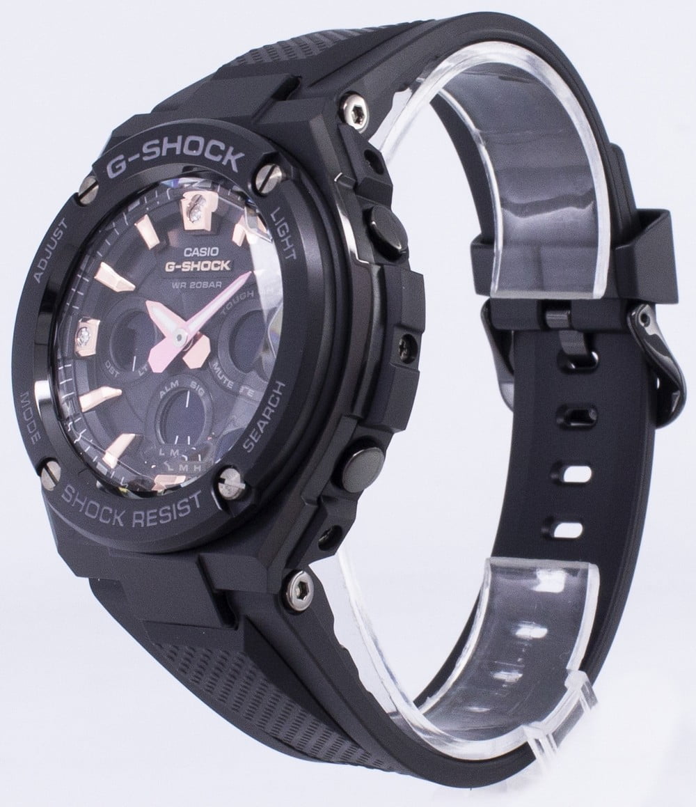 g shock gst s310bdd