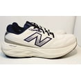 thumbnail image 2 of New Balance 880 v15 Men's Size 11.5 High Cushioned Running Shoes Retail $140, 2 of 5