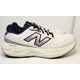 thumbnail image 2 of New Balance 880 v15 Men's Size 12 High Cushioned Running Shoes Retail $140, 2 of 6