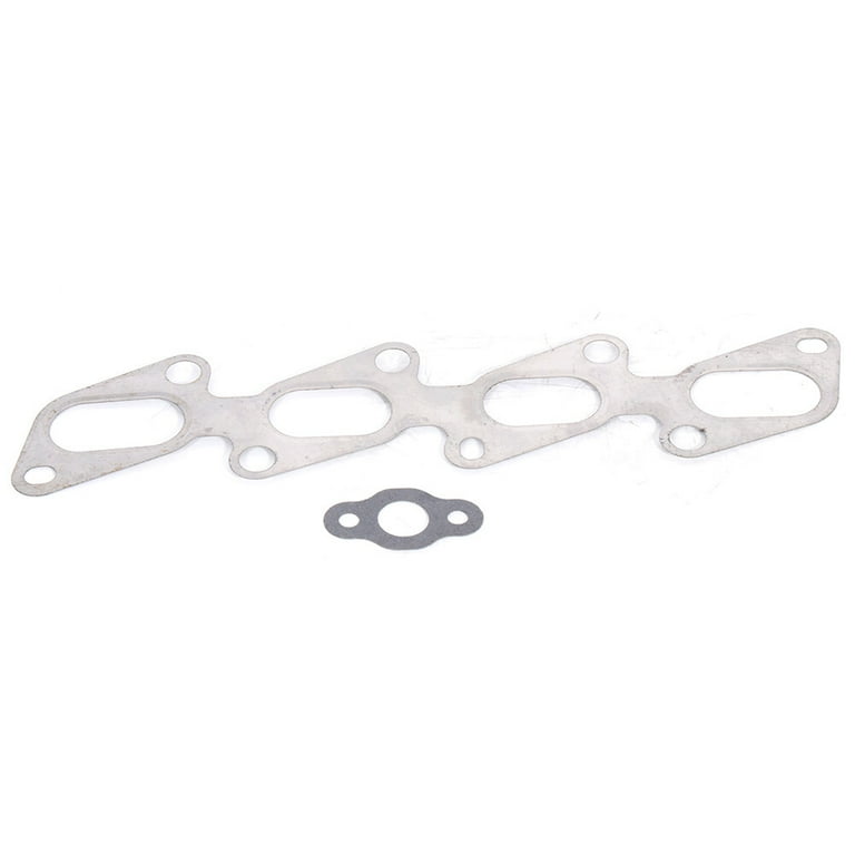 SCITOO 55565353,860156,25198550 Turbocharger Fits For 2013-2019