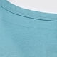 thumbnail image 4 of pstuiky Camisetas sin mangas para hombre, Camiseta sin mangas para hombre, deportiva, de color liso, de gran tamaño, con cuello redondo y sin mangas Camisas de hombre xl, 4 of 6