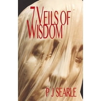 7 Veils of Wisdom (Paperback)