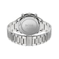 thumbnail image 3 of Reloj Hugo Boss Hombre Santiago 1513862, 3 of 3