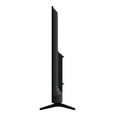 thumbnail image 2 of RCA 58" 4K UHD SMART TV, RNSMU5836, 2 of 5