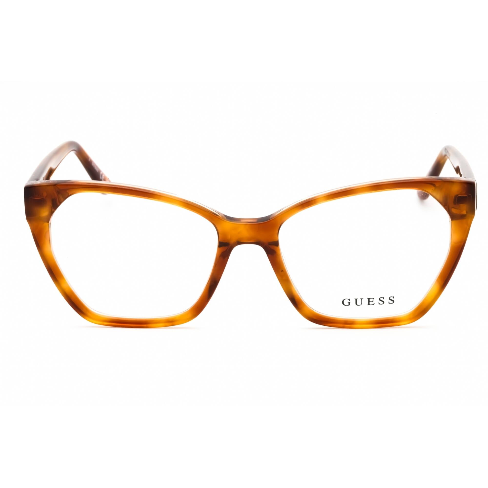 Guess GU50158 053 Women