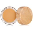 thumbnail image 1 of Corrector LAURA GELLER NEW YORK Baked Radiance Sand, 1 of 2