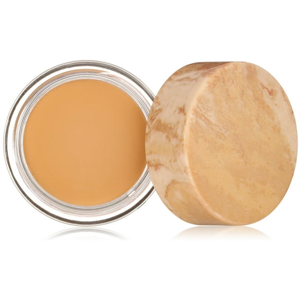Corrector LAURA GELLER NEW YORK Baked Radiance Sand