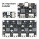 thumbnail image 2 of Matsuzay Módulo reductor para teléfono móvil QC 3,0, placa de carga rápida ajustable automática, circuito convertidor de voltaje de rápido Electrónica miscelánea 1 vía, 2 of 6