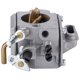 thumbnail image 1 of Replacement Carburetor for STIHL 044 046 MS440 MS460 Chainsaw, Parts & Accessories, 1 of 4