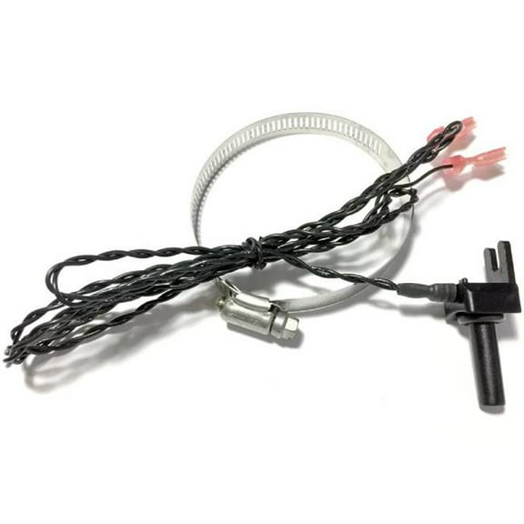 Aqua Cal Autopilot AQECS0275 10K Right Angle Heat Pump Water Temp Sensor