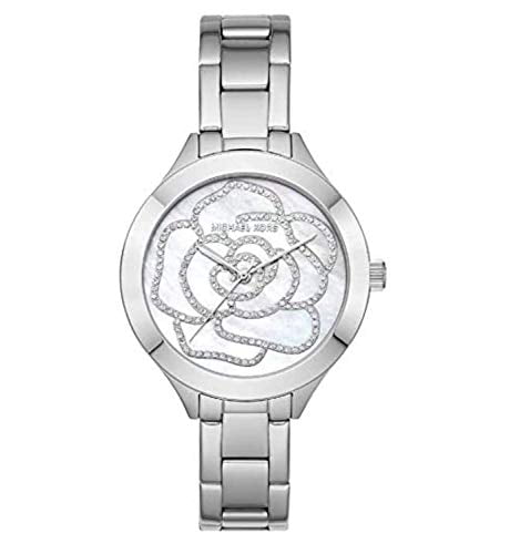 Michael Kors Women's Slim Runway 
